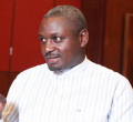 MP Otiende Amollo Warns Broad-Based Government May Weaken Parliamentary Scrutiny