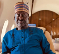 Flights, Friendships, and Fine Whisky: Memories of Raila’s Flights