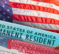 Green Card Holders May Lose Re-entry Privileges After One Year Outside the US