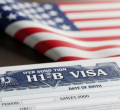 US Confirms $100,000 H-1B Fee Applies Only to New Petitions