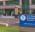 US to Photograph all Foreign Visitors Entering and Leaving the Country