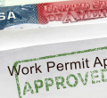 US Ends Automatic Work Permit Extensions for Foreign Nationals