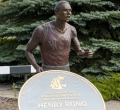 Henry Rono Joins Long List of Kenyans Honoured by US universities