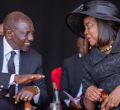 Ruto Vows to Protect Raila’s Party and Hints at 2027 Alliance with ODM
