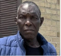 Death Announcement: Mzee John Mabiria in Baltimore, Maryland