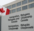Canada Issues New Round of Invitations for Permanent Residency Applicants