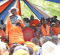 ODM Moves to Strengthen Coastal Base Following Raila Odinga’s Death