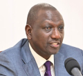 Ruto Pledges Lower Remittance Costs to Boost Diaspora Contributions