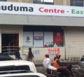 Huduma Centres Begin Offering First-Time ID Registration Nationwide