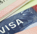 New US Visa Rules 2025: Updated Fees, Interview Requirements, and Application Changes