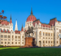 Kenyan Students Invited to Apply for Hungarian Scholarships