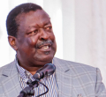 Mudavadi Warns Diaspora: Respect Foreign Laws and Mind Your Online Presence