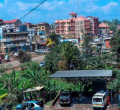 Kenol’s Property Boom: How a Quiet Town Became a Thriving Trade Hub