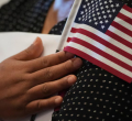 Naturalized Americans Face Growing Uncertainty Under Trump’s Reforms