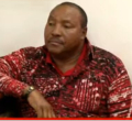 Waititu Can Leave Custody Once KSh53M Guarantee Is Deposited, Court Rules