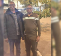 Kenyan Engineer Freed in Ethiopia After Ksh2.5 Million Ransom Paid