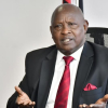 Nyeri Governor Mutahi Kahiga  Nyeri MCAs Reject Impeachment Calls Against Governor Kahiga