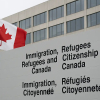 Immigration, Refugees and Citizenship Canada (IRCC) Canada Issues New Round of Invitations for Permanent Residency Applicants