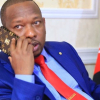 Mike Sonko Pays Hospital Bills for 110 Mothers Held at Mama Lucy Kibaki, Covers SHA Fees