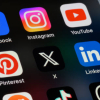 Kenya Court Stops Government from Enforcing Social Media Shutdown Under Cybercrimes Law