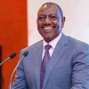 President Ruto Donates Sh1 Million to Support ODM Youth Trip to Mombasa