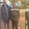 Kenyan Engineer Freed in Ethiopia After Ksh2.5 Million Ransom Paid