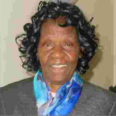 Death Announcement for Mrs. Bernice Wambui Mbugua: Mother to Peter Wangai of Baltimore, MD