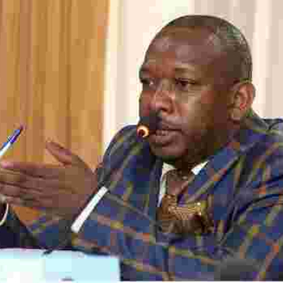 Sonko's Nairobi Governor Bid Suffers Major Blow as Elders Endorse Kidero