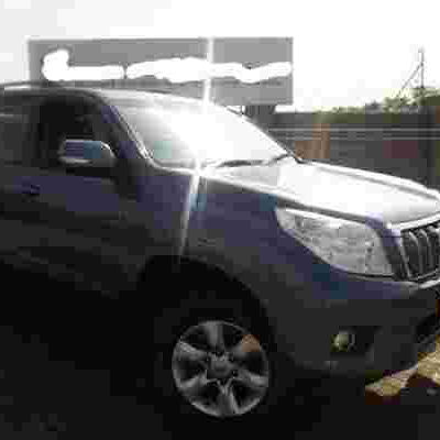 Broke MPs Risk Losing their Luxury Cars over Unpaid Loans