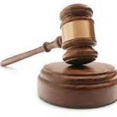 Nigerian in Custody for Allegedly Raping Student at USIU Hostel