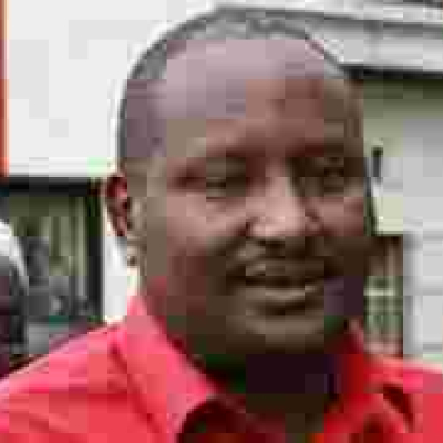 KANU Secretary General Nick Salat Handed 3-Month Jail Term