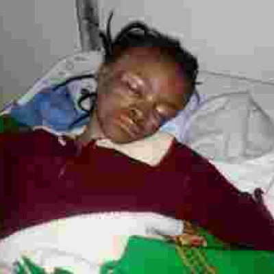 Kenyans Raise Sh4.2 Million in 45 Hours in Solidarity with Girl with Rare Disease