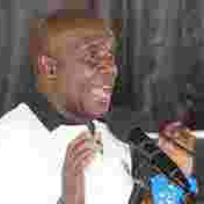 Anti-Corruption Detectives Seize Sh18 Million Hidden in Top Land Officers' Homes