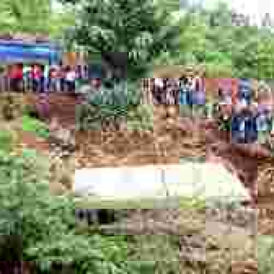 29 School Children Die in Tanzania Road Crash