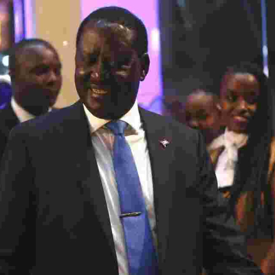 NASA Moves to Court to Block Military Deployment During Elections