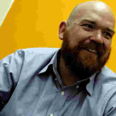 US Hedge Fund in Battle to Control Kenyan Cloud Storage Firm