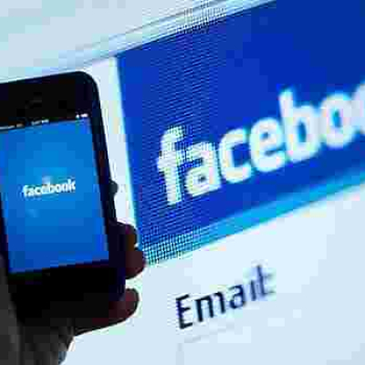 Facebook to Train Young Kenyan Women Enterprenuers on Digital Marketing