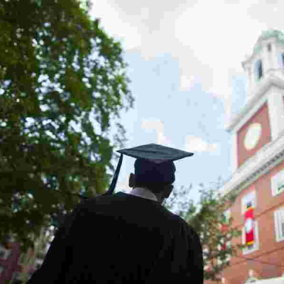 Harvard, Aga Khan University Partner to Offer Special Courses to Kenyans