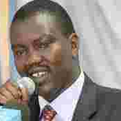 NASA Leaders Endorse Jubilee's Jackson Mandago for Uasin Gishu Governor