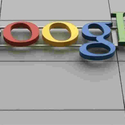 Google to Train Kenyans on Online Skills
