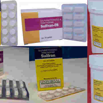 Investigations Show Stolen USAid Free HIV Drugs Being Sold in Nairobi