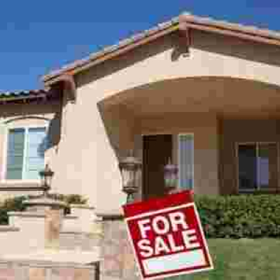 35 Kenyan Saccos to Give Interest-Free Mortgage Loans