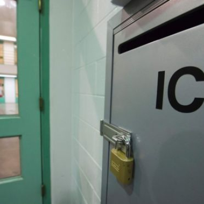 Massachusetts High Court Rules State Can't Hold Immigrants for ICE