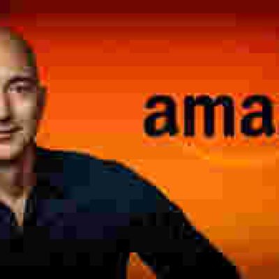 Jeff Bezos Passes Bill Gates As World's Richest Person