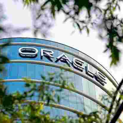 US Software Firm Oracle Set to Generate Jobs for Kenyans