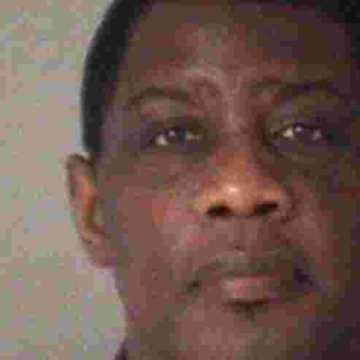 Father Sylvestre Obwaka Kenyan-Born Priest Acquitted of Sexually Assaulting Fellow Priest in Michigan