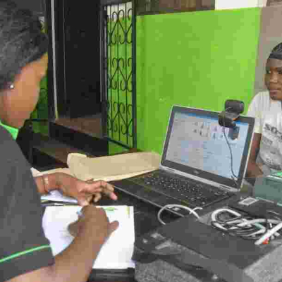 Court Dismisses NASA's Calls to Postpone Elections