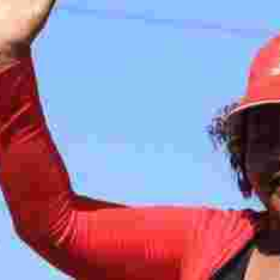 Waiguru Ahead of Karua in New Opinion Poll, Sonko Tied with Kidero