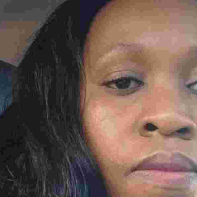 Susan Mwangi Funds Drive to Help US-Based Woman Allegedly Abandoned in Kenya by Her Husband Raises $14,000 in 72 Hours