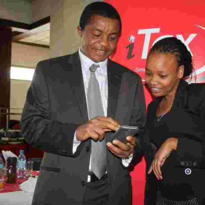Memo to Kenyans in Diaspora: KRA to Deactivate Idle PINs on August 31st